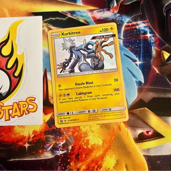 japanese inferno x booster box Japanese Inferno X Booster Box